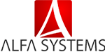 АЛЬФА Системс