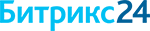Битрикс24