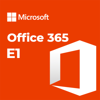 Office 365 E1