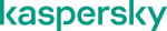 Kaspersky lab