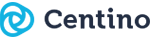 Centino
