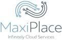 MaxiPlace