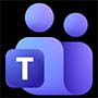 Microsoft Teams