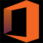 Microsoft Office