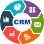 CRM - системы