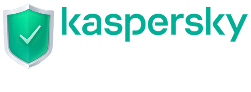 Программа «Медицина»