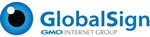 GlobalSign