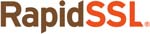 Бренд RAPIDSSL
