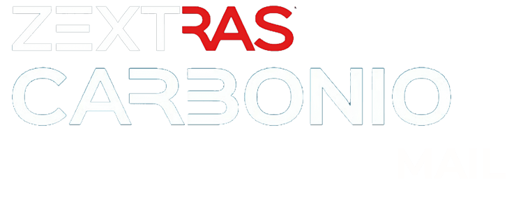 Подключение почты на домене в Ташкенте