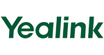 Yealink