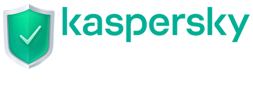 Программа «Наука»