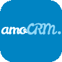 amoCRM