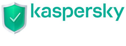 Защита образования