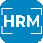 HRM