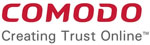 COMODO
