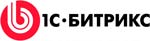1С-Битрикс