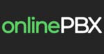 onlinePBX