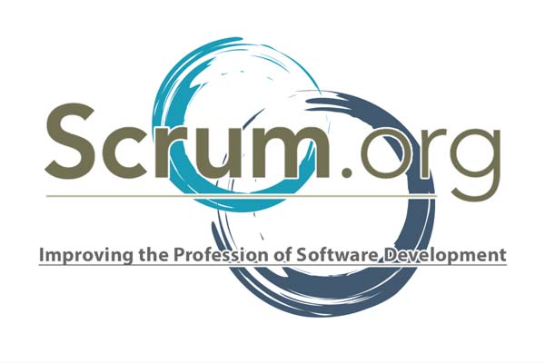 Внедрение IT-проектов по SCRUM