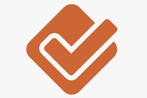 Информационная поддержка web-ресурсов