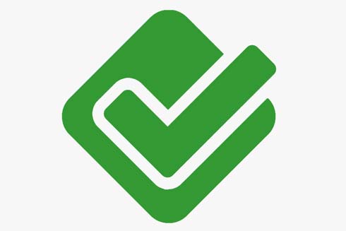 Администрирование web-ресурсов