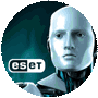 ESET