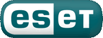 ESET