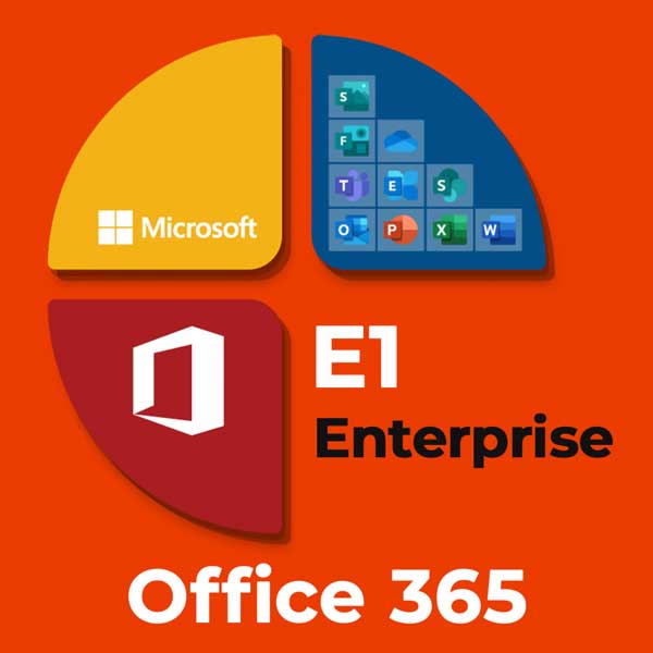 Office 365 E1 | Лицензии от официального партнёра Microsoft в Узбекистане