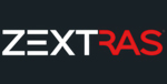 ZEXTRAS
