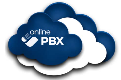 IP-телефония для бизнеса