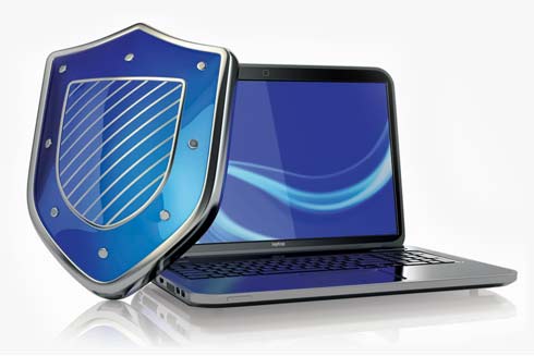 Защита от кибермошенничества