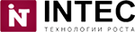 INTEC