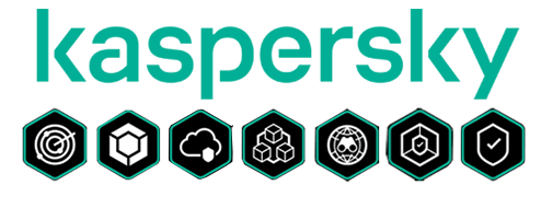 Комплексный подход к кибербезопасности бизнеса