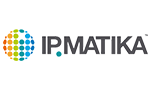 IP.MATIKA