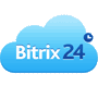 Облако Битрикс24