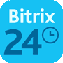 Битрикс 24