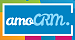 amoCRM