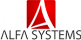 АЛЬФА Системс