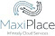 MaxiPlace Cloud