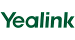 Yealink