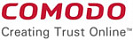 Бренд Comodo