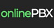 onlinePBX