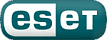 ESET